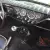 1965 Triumph Spitfire Mark II