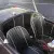 1965 Triumph Spitfire Mark II