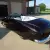1950 MERC CARSON TOP RADICAL CUSTOM
