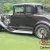 1931 Chevrolet