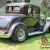 1931 Chevrolet