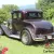 1931 Chevrolet