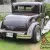 1931 Chevrolet
