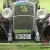 1931 Chevrolet