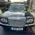 1991 Mercedes 560 SEL V8 Leather MOT Oct 2022. The Flagship of the Fleet.