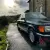 1991 Mercedes 560 SEL V8 Leather MOT Oct 2022. The Flagship of the Fleet.