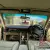 1991 Mercedes 560 SEL V8 Leather MOT Oct 2022. The Flagship of the Fleet.
