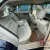1991 Mercedes 560 SEL V8 Leather MOT Oct 2022. The Flagship of the Fleet.