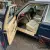 1991 Mercedes 560 SEL V8 Leather MOT Oct 2022. The Flagship of the Fleet.
