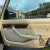1991 Mercedes 560 SEL V8 Leather MOT Oct 2022. The Flagship of the Fleet.