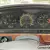 1991 Mercedes 560 SEL V8 Leather MOT Oct 2022. The Flagship of the Fleet.