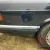 1991 Mercedes 560 SEL V8 Leather MOT Oct 2022. The Flagship of the Fleet.