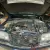 1991 Mercedes 560 SEL V8 Leather MOT Oct 2022. The Flagship of the Fleet.