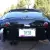 1962 Triumph TR3B Black Beauty
