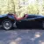 1962 Triumph TR3B Black Beauty