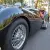 1962 Triumph TR3B Black Beauty