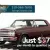 1965 Chevrolet Chevelle Super Sport