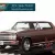 1965 Chevrolet Chevelle Super Sport
