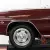 1965 Chevrolet Chevelle Super Sport