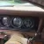 1977 Jeep Cherokee