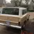 1977 Jeep Cherokee