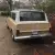 1977 Jeep Cherokee