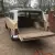 1977 Jeep Cherokee