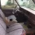 1977 Jeep Cherokee
