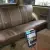 1977 Jeep Cherokee