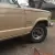 1977 Jeep Cherokee