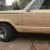 1977 Jeep Cherokee