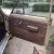 1977 Jeep Cherokee