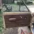 1977 Jeep Cherokee