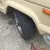 1977 Jeep Cherokee