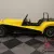 1972 Lotus Super Seven S4