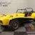 1972 Lotus Super Seven S4