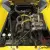 1972 Lotus Super Seven S4
