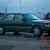 1990 MERCEDES 300E-24 AUTO GREEN