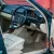 1990 MERCEDES 300E-24 AUTO GREEN