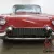 1958 Cadillac Eldorado