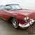 1958 Cadillac Eldorado