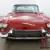 1958 Cadillac Eldorado