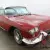 1958 Cadillac Eldorado