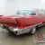 1958 Cadillac Eldorado