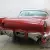 1958 Cadillac Eldorado