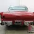 1958 Cadillac Eldorado