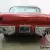 1958 Cadillac Eldorado