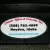 1971 Military Troop-Carrier/Cargo Truck, M35A2, 2.5 Ton, 6WD - NO RESERVE