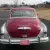 1950 Plymouth Super Deluxe with CUSTOM ROLLS ROYCE  PAINT STYLING & NEW INTERIOR