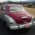 1950 Plymouth Super Deluxe with CUSTOM ROLLS ROYCE  PAINT STYLING & NEW INTERIOR